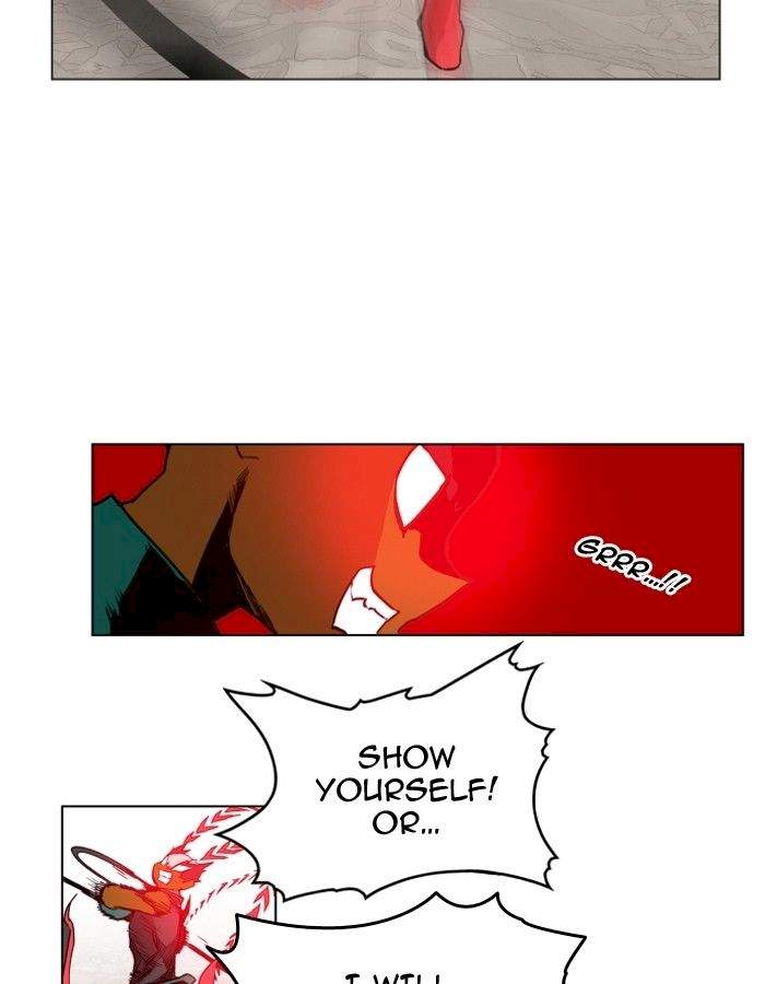 Hardcore Leveling Warrior Chapter 84 - Page 11