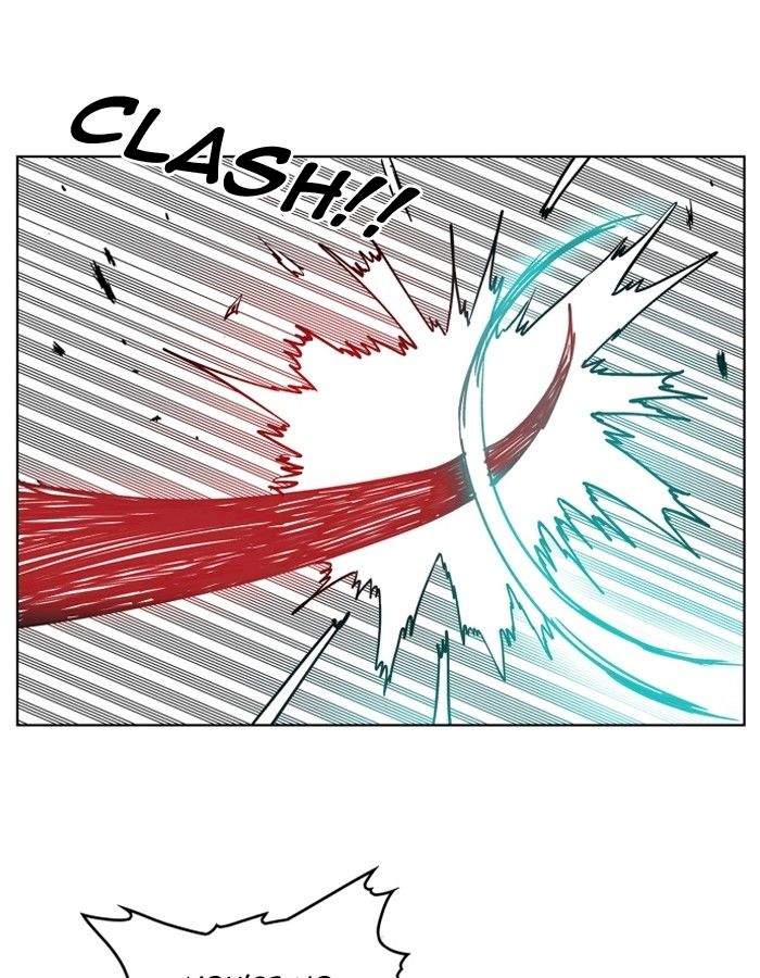 Hardcore Leveling Warrior Chapter 84 - Page 21