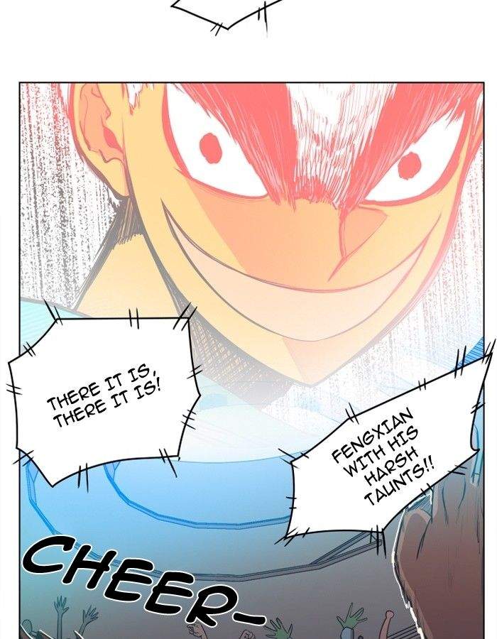 Hardcore Leveling Warrior Chapter 84 - Page 49