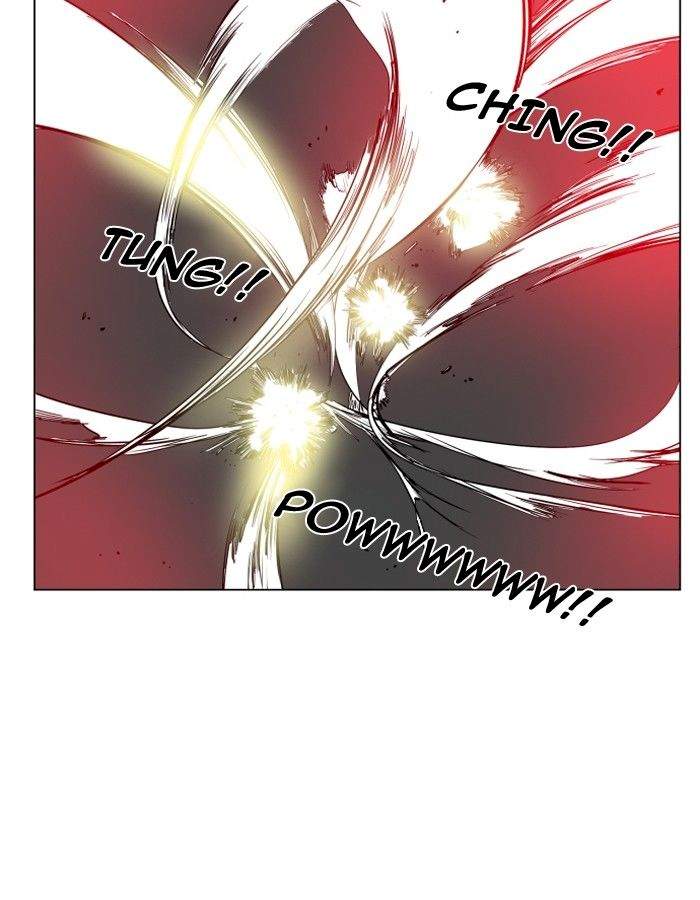 Hardcore Leveling Warrior Chapter 84 - Page 72