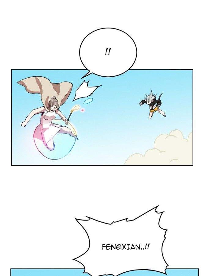 Hardcore Leveling Warrior Chapter 84 - Page 82