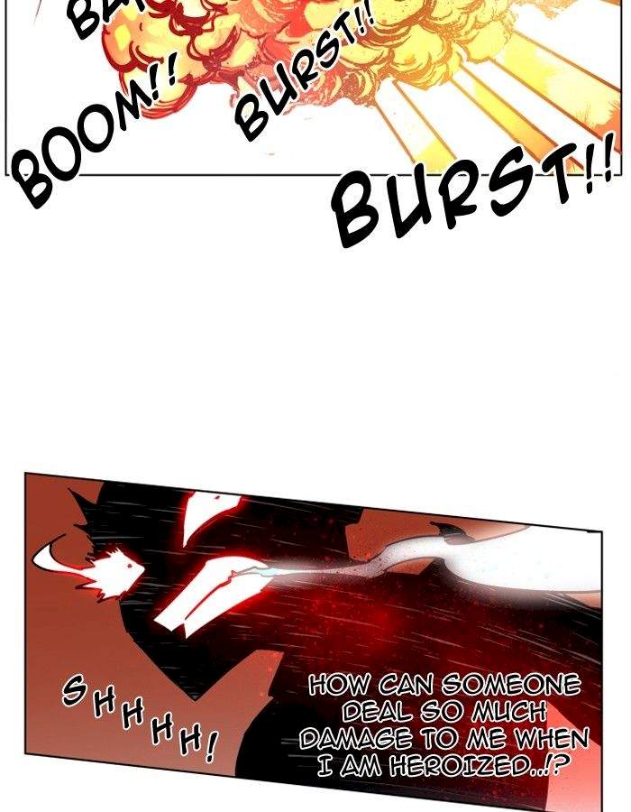 Hardcore Leveling Warrior Chapter 84 - Page 85