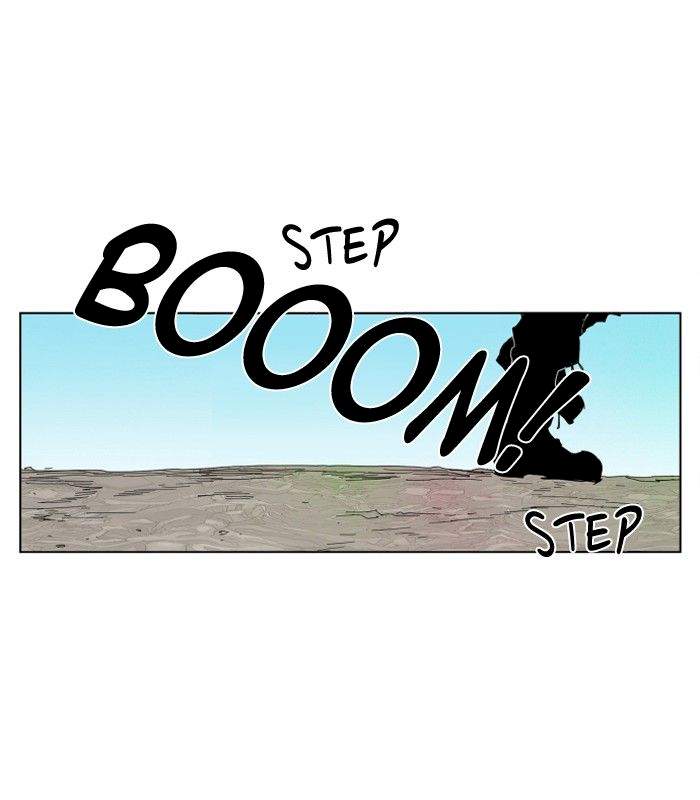 Hardcore Leveling Warrior Chapter 87 - Page 24