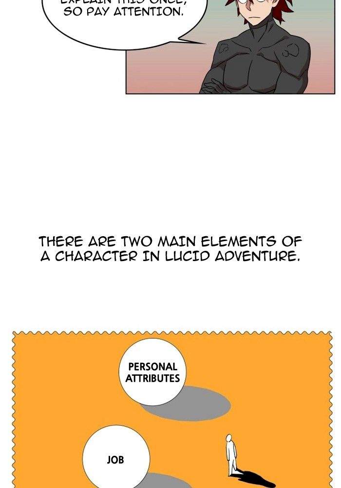 Hardcore Leveling Warrior Chapter 88 - Page 14