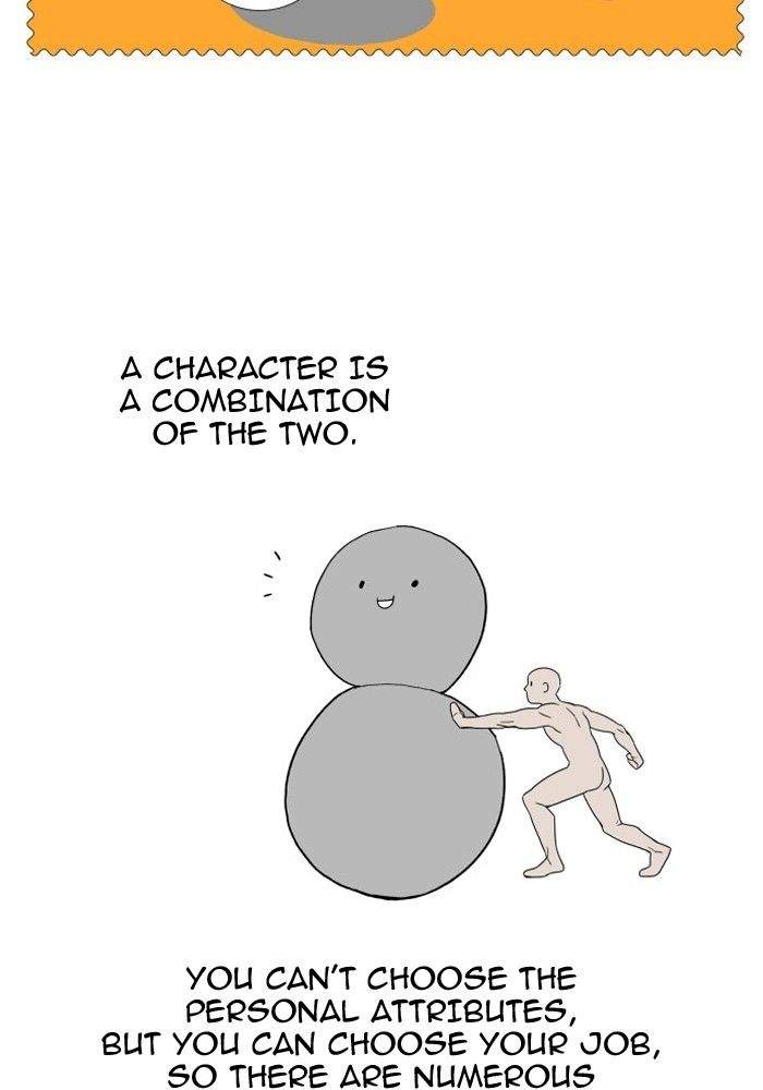 Hardcore Leveling Warrior Chapter 88 - Page 15