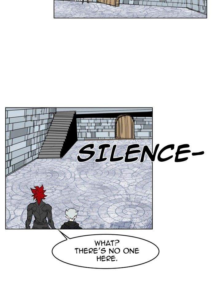 Hardcore Leveling Warrior Chapter 88 - Page 45