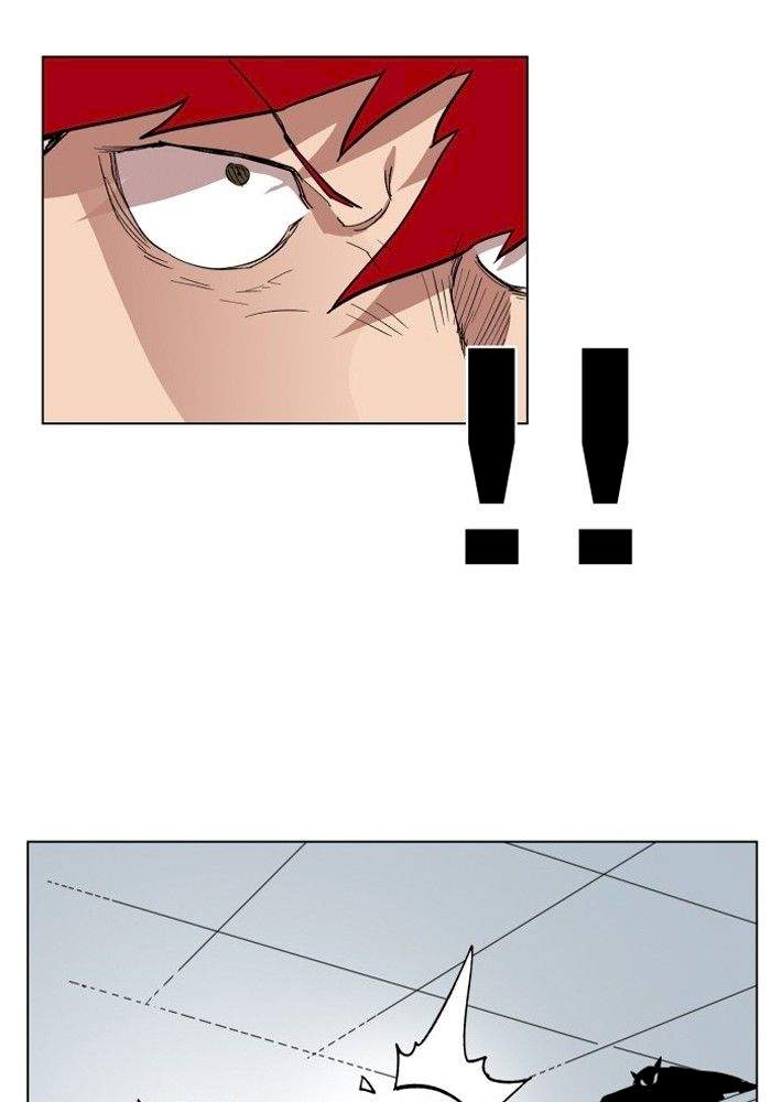 Hardcore Leveling Warrior Chapter 88 - Page 47