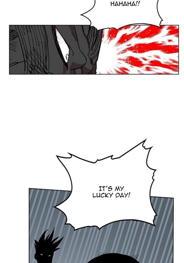 Hardcore Leveling Warrior Chapter 88 - Page 56