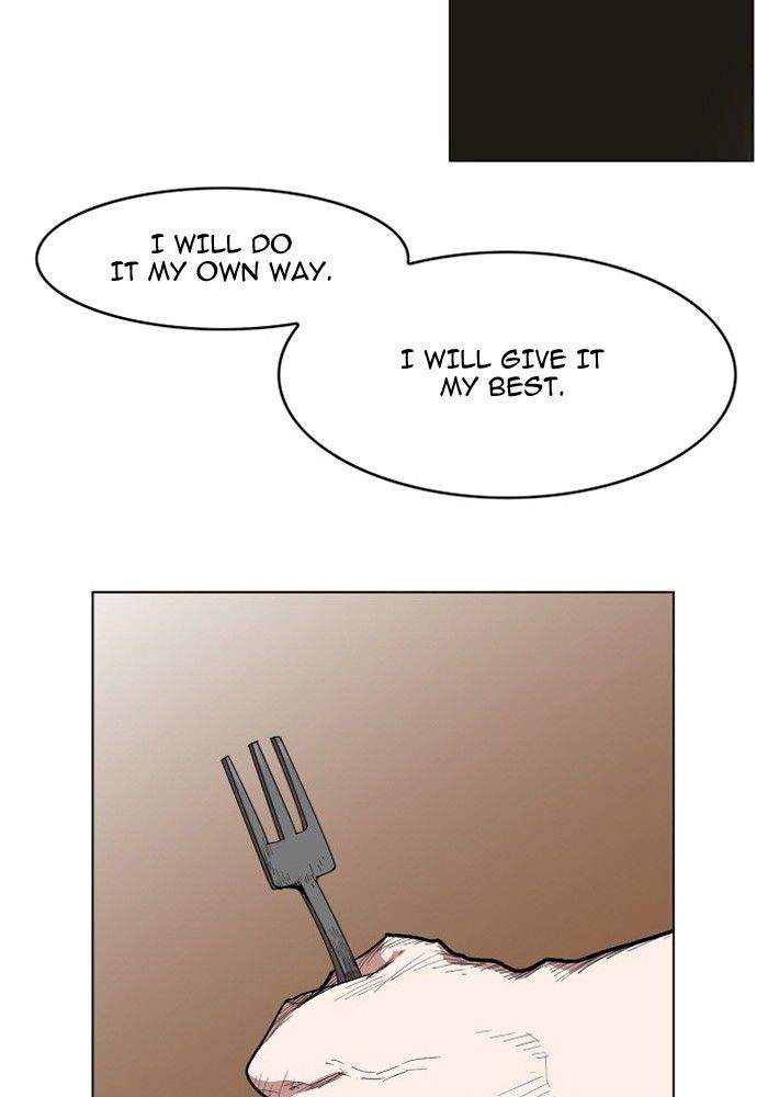 Hardcore Leveling Warrior Chapter 88 - Page 70