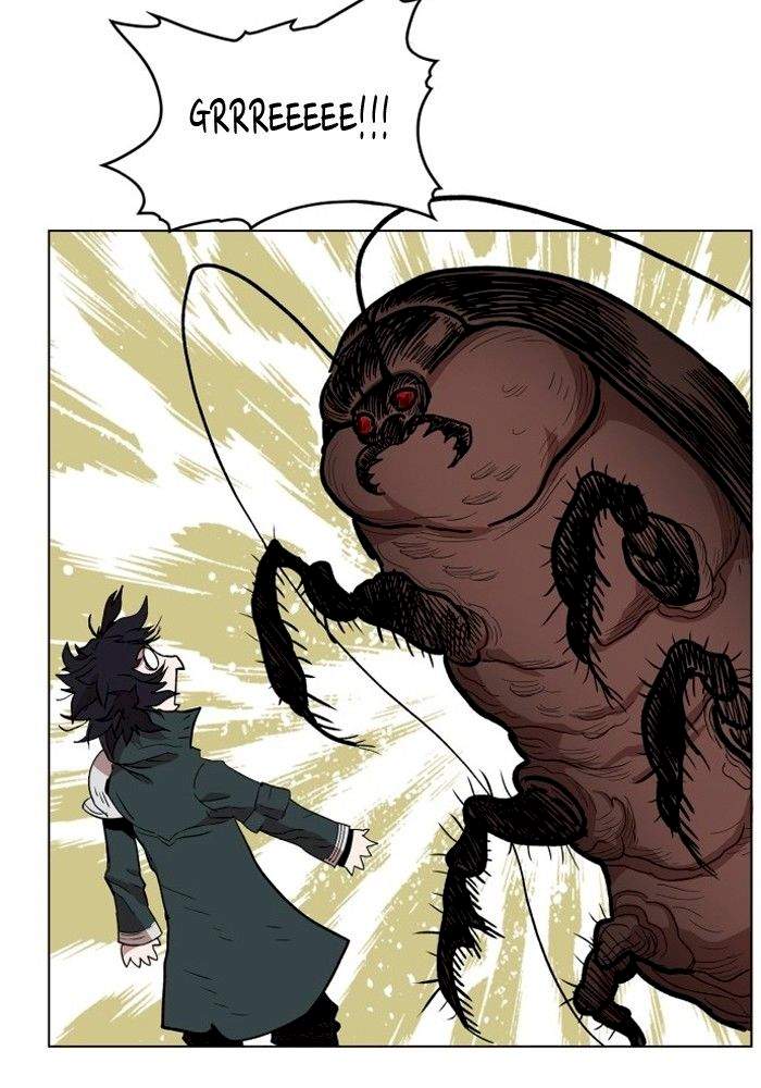 Hardcore Leveling Warrior Chapter 88 - Page 77