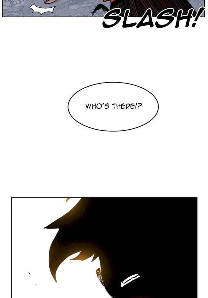 Hardcore Leveling Warrior Chapter 88 - Page 79