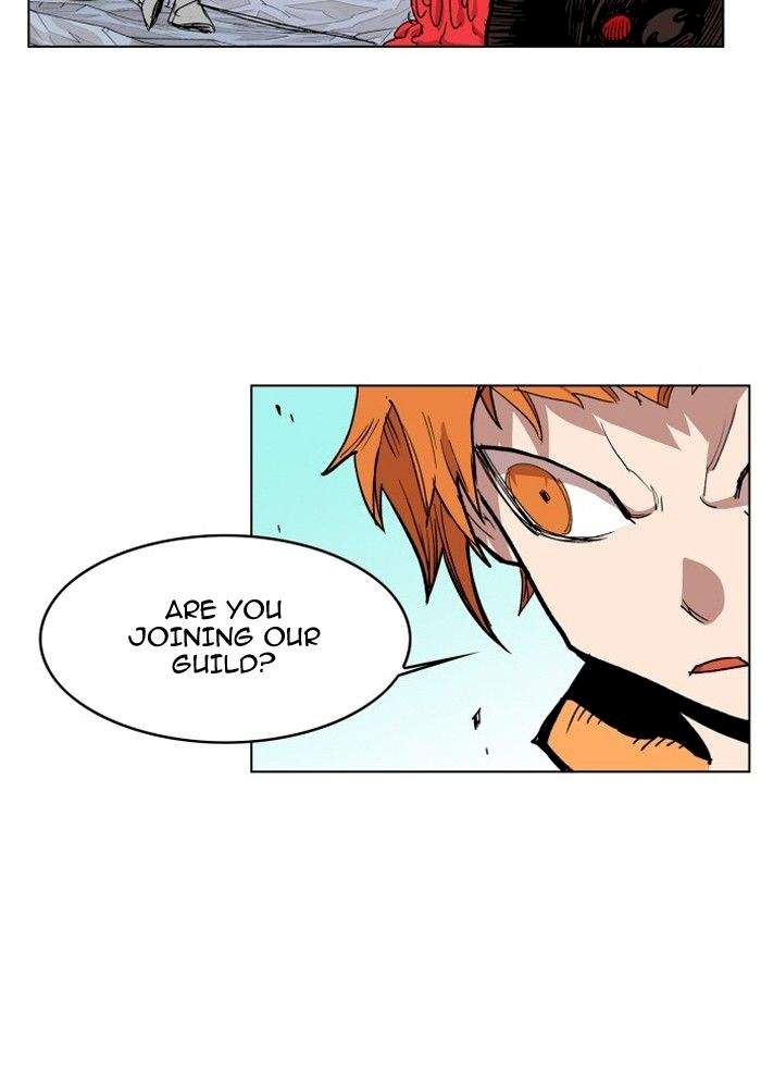 Hardcore Leveling Warrior Chapter 88 - Page 81