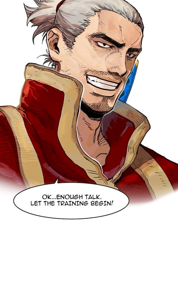 Hardcore Leveling Warrior Chapter 88 - Page 85