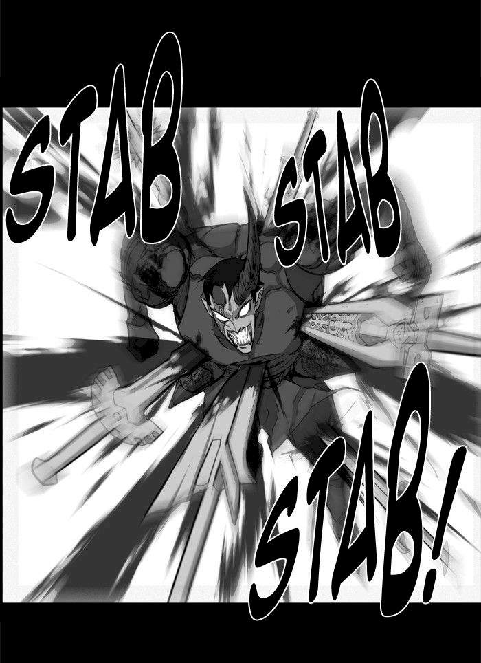 Hardcore Leveling Warrior Chapter 9 - Page 11