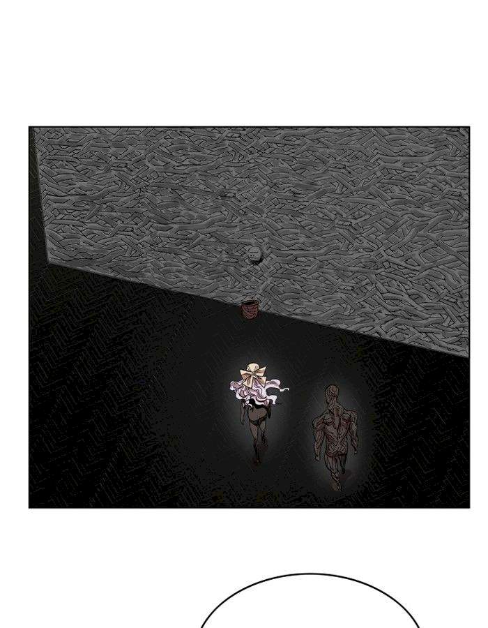 Hardcore Leveling Warrior Chapter 90 - Page 16