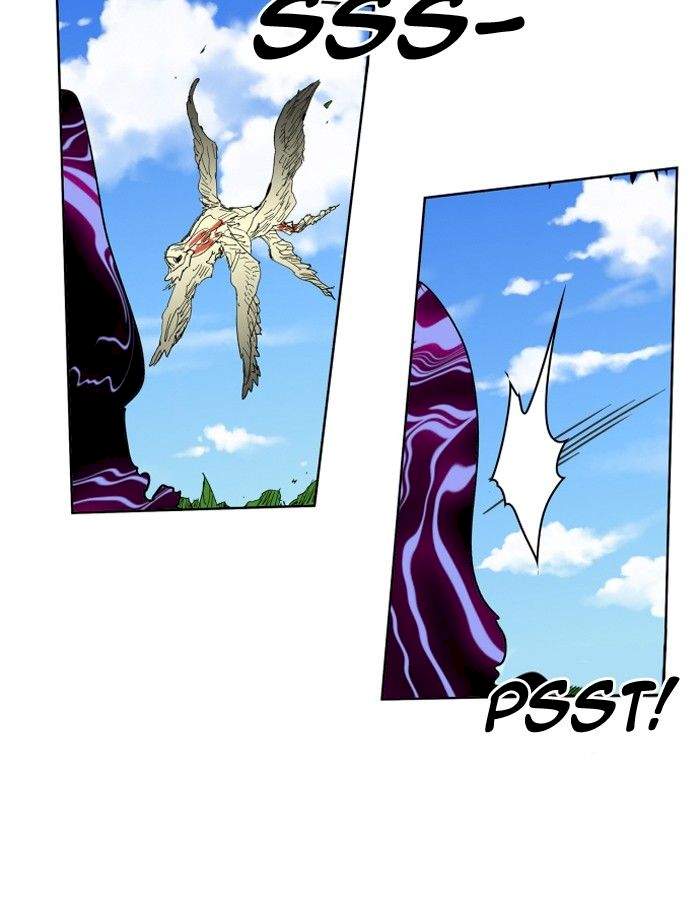 Hardcore Leveling Warrior Chapter 90 - Page 72