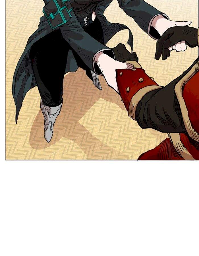 Hardcore Leveling Warrior Chapter 90 - Page 91