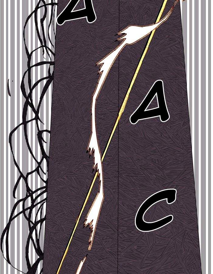 Hardcore Leveling Warrior Chapter 92 - Page 61