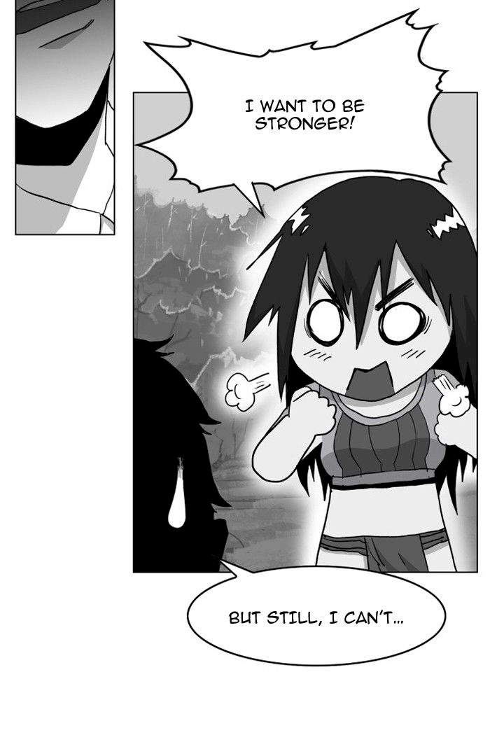 Hardcore Leveling Warrior Chapter 96 - Page 15