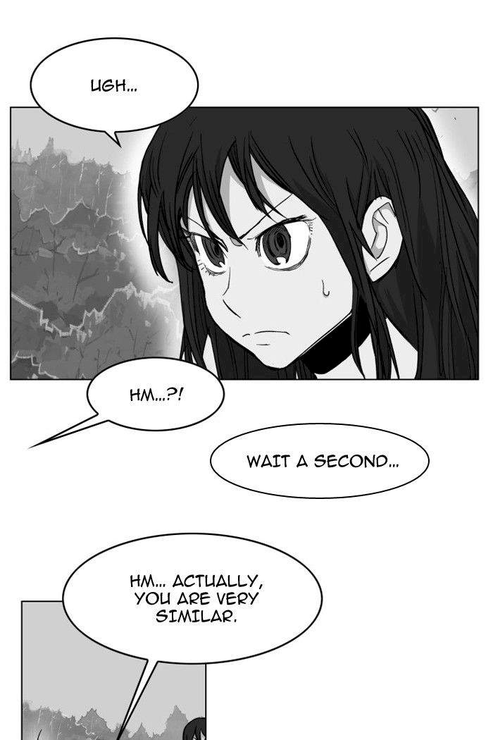 Hardcore Leveling Warrior Chapter 96 - Page 16