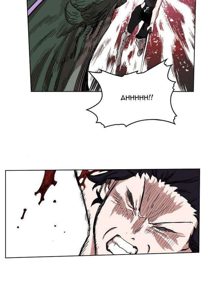 Hardcore Leveling Warrior Chapter 96 - Page 66