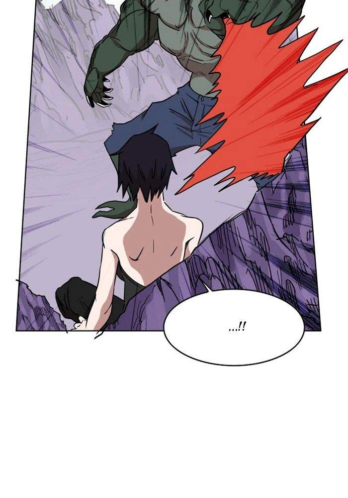 Hardcore Leveling Warrior Chapter 96 - Page 73