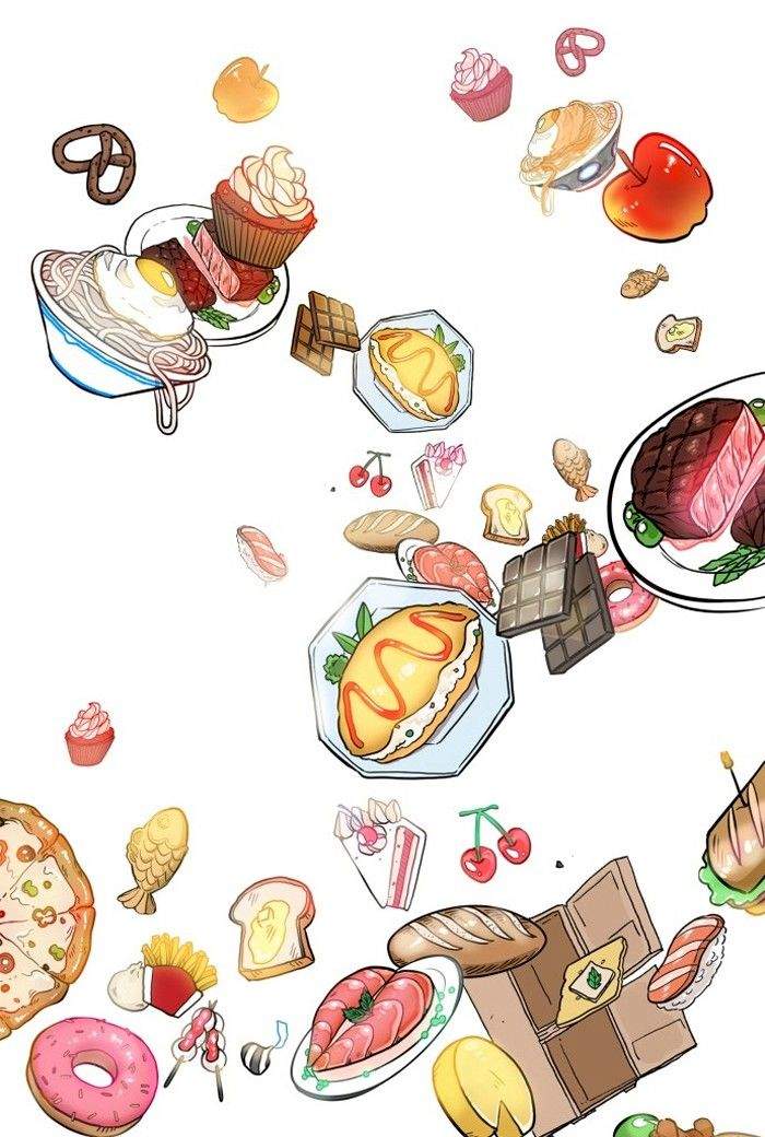 Hardcore Leveling Warrior Chapter 96 - Page 76