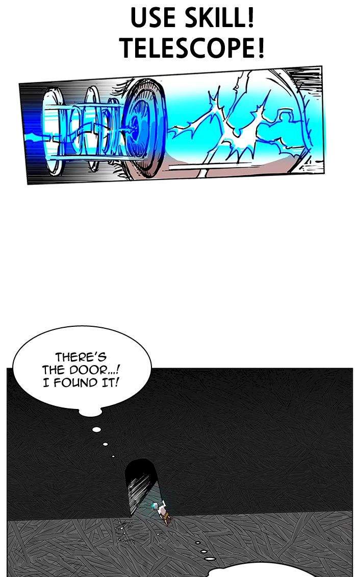 Hardcore Leveling Warrior Chapter 97 - Page 61