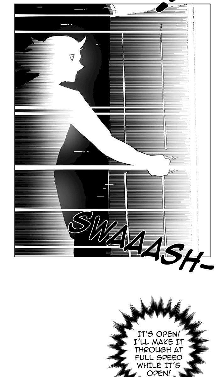 Hardcore Leveling Warrior Chapter 97 - Page 64