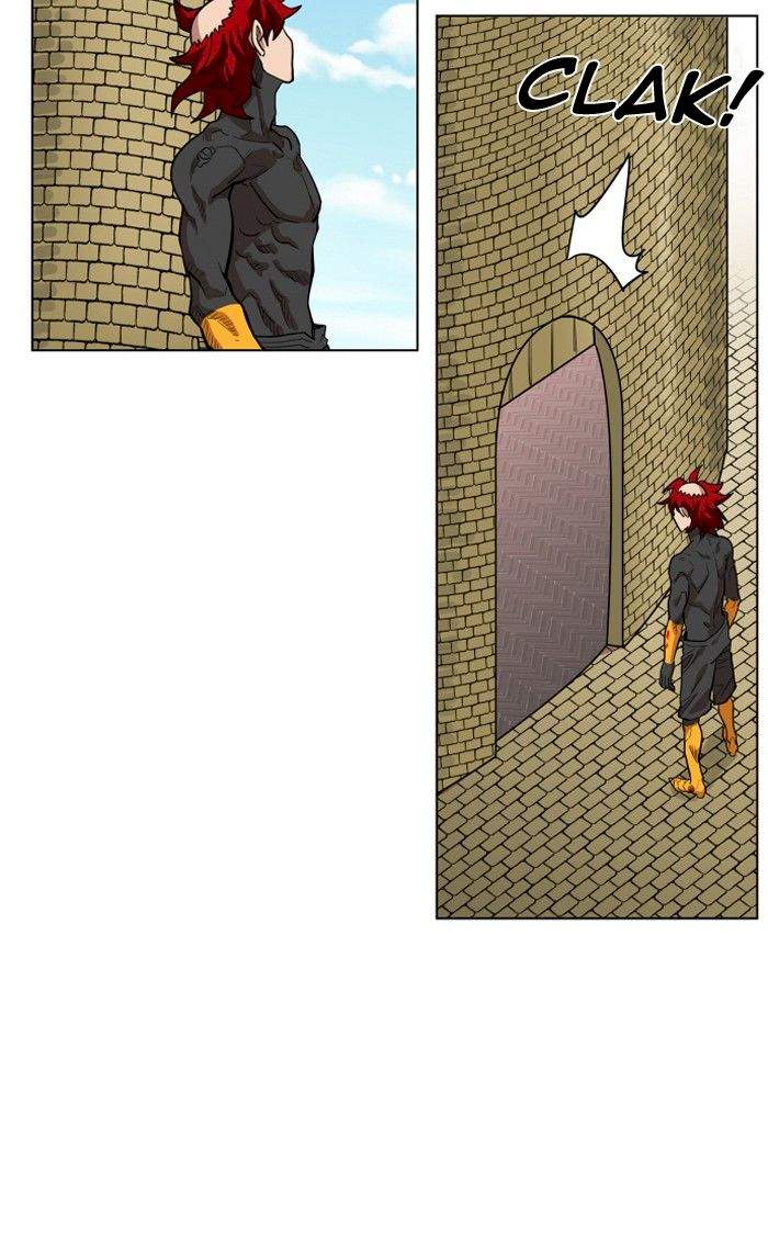 Hardcore Leveling Warrior Chapter 97 - Page 76