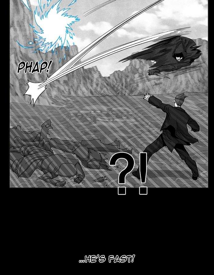 Hardcore Leveling Warrior Chapter 98 - Page 50