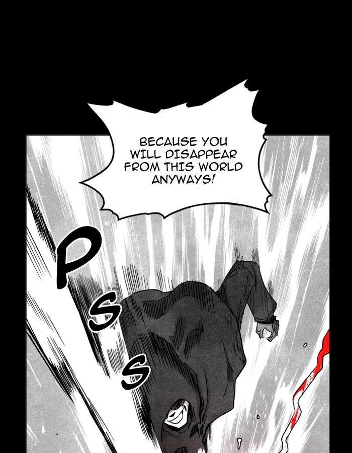 Hardcore Leveling Warrior Chapter 98 - Page 51