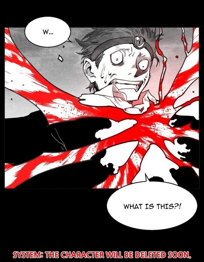 Hardcore Leveling Warrior Chapter 98 - Page 53