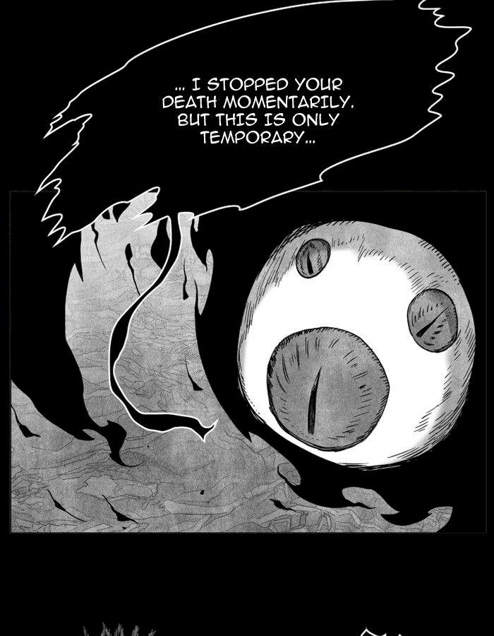 Hardcore Leveling Warrior Chapter 98 - Page 58