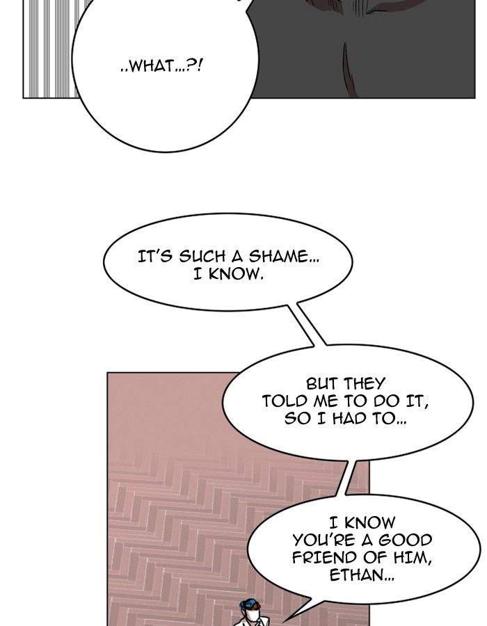 Hardcore Leveling Warrior Chapter 98 - Page 80