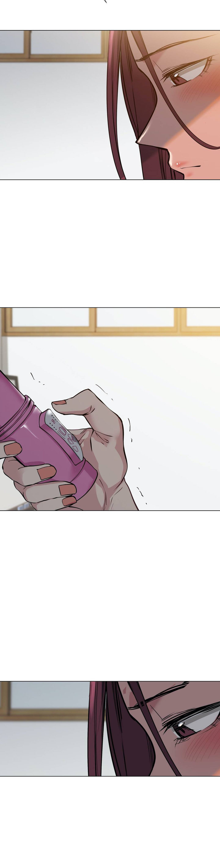 Lucky Guy Chapter 57 - Page 3