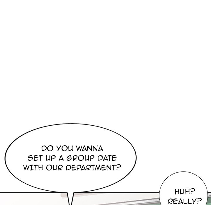 Daydream Chapter 12 - Page 101