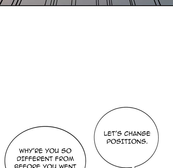 Daydream Chapter 15 - Page 5