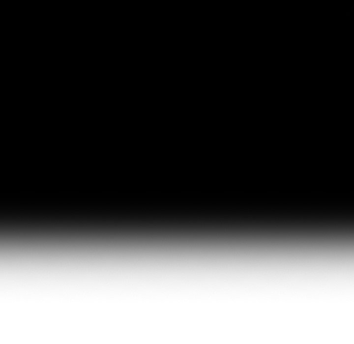 Daydream Chapter 18 - Page 9