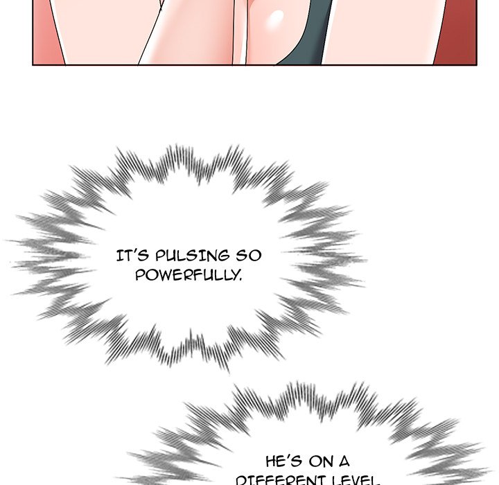 Daydream Chapter 27 - Page 82