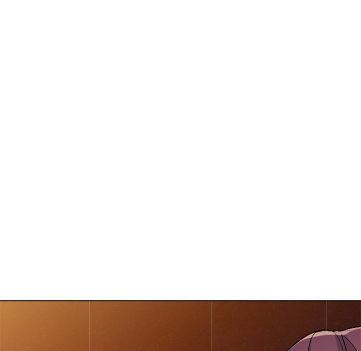 Daydream Chapter 28 - Page 130