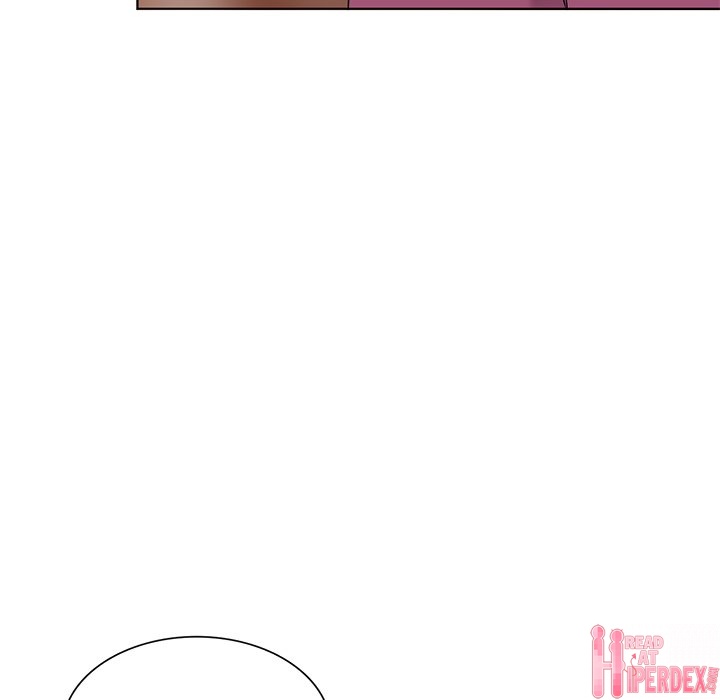 Daydream Chapter 28 - Page 136