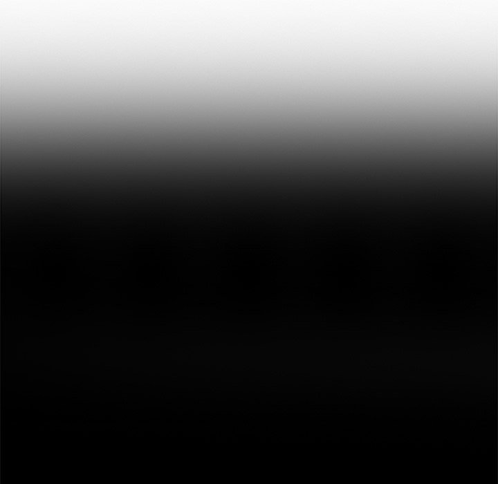 Daydream Chapter 30 - Page 20