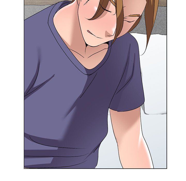 Daydream Chapter 32 - Page 103