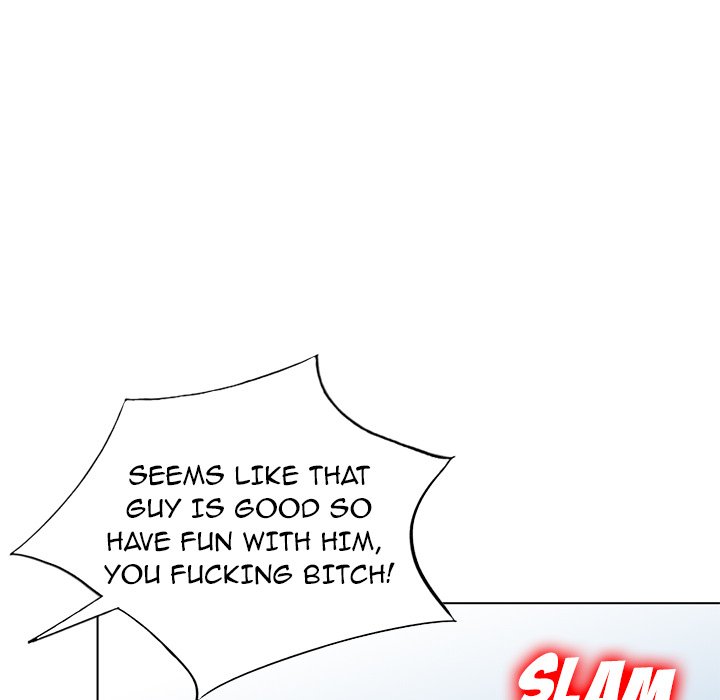 Daydream Chapter 32 - Page 107