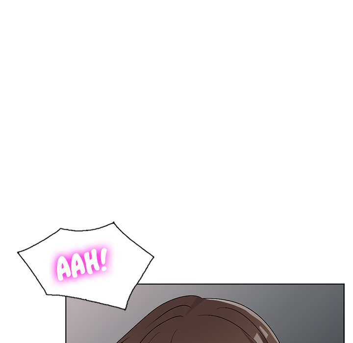 Daydream Chapter 32 - Page 139