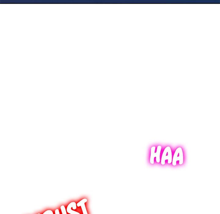 Daydream Chapter 35 - Page 139