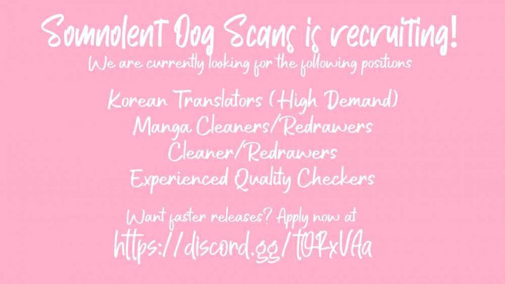 Shadow Queen Chapter 34 - Page 22