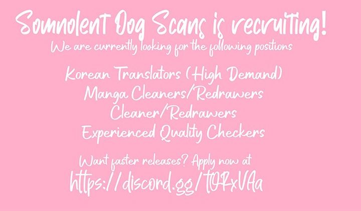 Shadow Queen Chapter 36 - Page 19