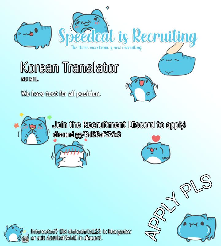 Shadow Queen Chapter 36 - Page 20